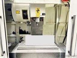 UVA Unverzagt Heidenhain 1030 Plus