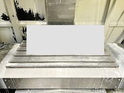 UVA Unverzagt Heidenhain 1030 Plus