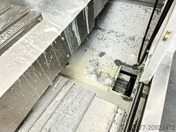 UVA Unverzagt Heidenhain 1030 Plus