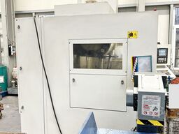 UVA Unverzagt Heidenhain 1030 Plus