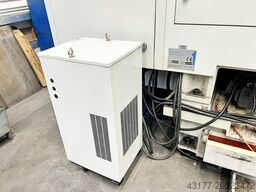 UVA Unverzagt Heidenhain 1030 Plus