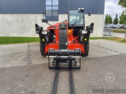 Manitou MT 1840 100D ST5 S1