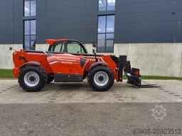 Manitou MT 1840 100D ST5 S1