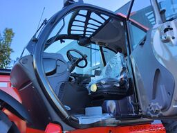 Manitou MT 1840 100D ST5 S1