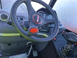 Manitou MT 1840 100D ST5 S1