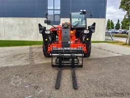Manitou MT 1840 100D ST5 S1