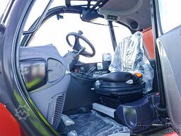 Manitou MT 1840 100D ST5 S1