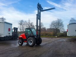 Manitou M 30-4