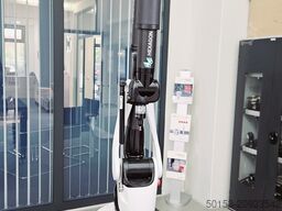 Hexagon Absolute 85 Messarm