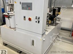 Ruma MZ 150