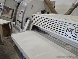 Optymalizerka Metal Technika OWD 1600 OWD1600