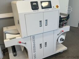 VALLOY VP320C