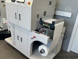 VALLOY VP320C