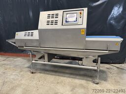 Marel I-Cut 11