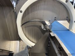 Marel I-Cut 11