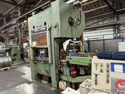 Haulick-Roos RVD160-1250