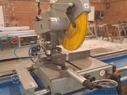Pertici univer 400 IP