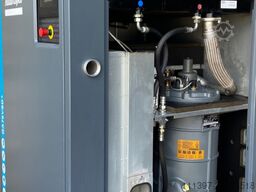 Atlas Copco ga 75 vsd +