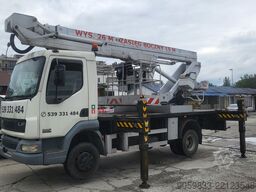 DAF LF 180