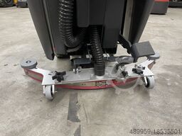 Noblelift Scheuersaugmaschine NB530