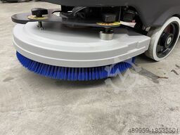 Noblelift Scheuersaugmaschine NB530