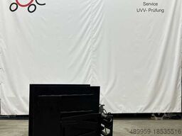 Seith Kartonklammer 15.60.5