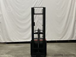 BT Hochhubwagen SWE120L