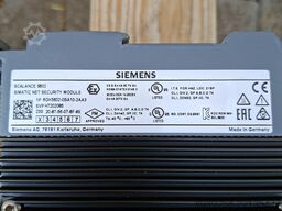 Siemens 6GK5602-0BA10-2AA3