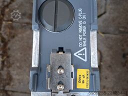 Siemens 6GK5602-0BA10-2AA3
