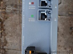 Siemens 6GK5602-0BA10-2AA3