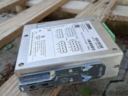 Phoenix Contact RS4000 TX/TX