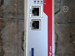 Phoenix Contact RS4000 TX/TX