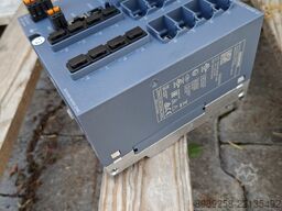 Siemens 6GK5408-8GR00-2AM2