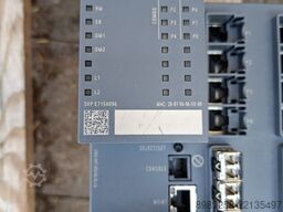 Siemens 6GK5408-8GS00-2AM2