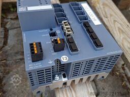 Siemens 6GK5408-8GS00-2AM2