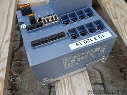 Siemens 6GK5408-8GS00-2AM2