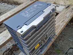 Siemens 6GK5408-8GS00-2AM2