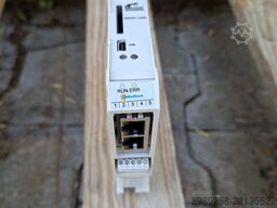 Hilscher NT 151-RE-RE