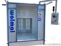 WOLMAL 