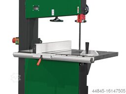 Holzstar HBS 600