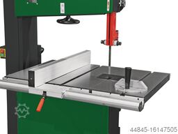 Holzstar HBS 600