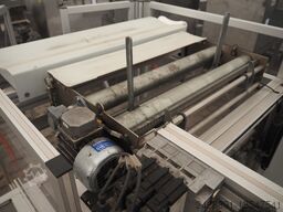 BVM Brunner BM 6030 W, SC 6530 SD