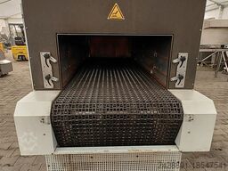 BVM Brunner BM 6030 W, SC 6530 SD