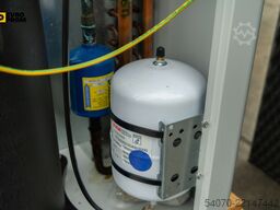New Chiller CLIMAVENETA 15.5 KW | With warranty