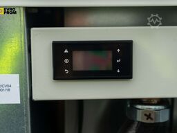 New Chiller CLIMAVENETA 15.5 KW | With warranty