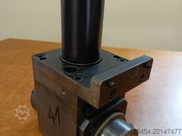 MIMATIC, EMAG 