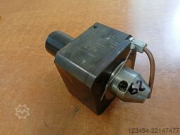 MIMATIC, EMAG 