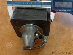 MIMATIC, EMAG 