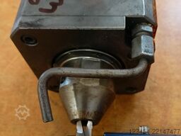 MIMATIC, EMAG 