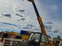 JCB 531-70